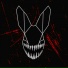 EARED
