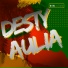 Desty Aulia