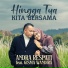 Andra Respati feat. Gisma Wandira