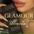 Glamour