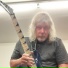 Hammersmyth