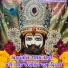 Mukesh Thikariya