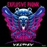 VEL94EV