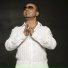 El Ray