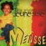 METISSE