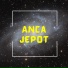 Azar1n
