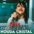 Cheb Badro feat. Houda Cristal