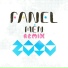 Fanel