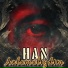 HaN