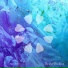 PBdR, The Lofi You Love