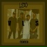 LS10 feat. UBA, Locarl, Skeep, 10zn, Behn, Kakis