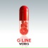 G Line