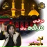 Javaid Basheer