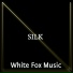 White Fox Music, Константин Лем