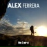 Alex Ferrera