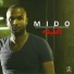 Mido