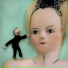 omnostereo