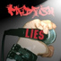 MadFish