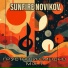 Sunfire Novikov, Артем Тото