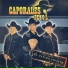 Caporales De N.L.