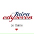 EdySeven feat. Taira