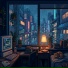 SP-404 Vibe