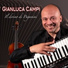 Piazzolla(Пьяццолла)
