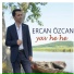 Ercan Özcan