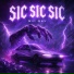 Sic Sev