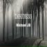 Michael JB