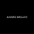 Andre breakz