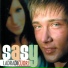 Sasy