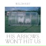 Wildhart
