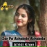 Afridi Khan