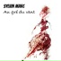Sylvin Marc