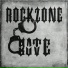 RockZone