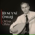 Huseynê Omerî