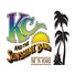 OST Watchmen - K.C. & The Sunshine Band