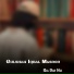 Gulashan iqbalMasroor