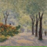tran duy