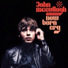 John McCullagh and The Escorts