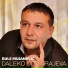 Rule Mujanovic