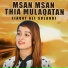 Liaqat Ali Solangi