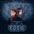 Symphony Of Eden feat. Ilona Geva