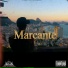 Aka Larah, Donnie Beatz, Prod.MTS