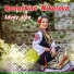 Radostina Nikolova
