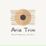 Aria Trim
