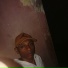 EPHYXX