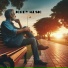 Jordy Music