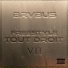 Brvbus